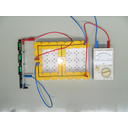 voltmeter (2).JPG<>